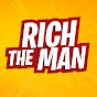 RichTheMan