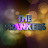 The Prankers