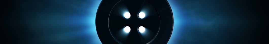 Button Studio YouTube-Kanal-Avatar