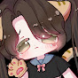 JC 虎咲劍春 VTuber 大頭貼