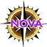 lKLLLnL2lts-channel-avatar-NovaCharlie