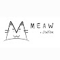 MEAW.station