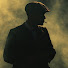 qWmJkjGXFRw-channel-avatar-TheBigPicture