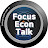 @focus.econtalk