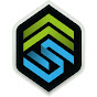 Adaptive Action Sports logo