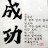 @무궁화QR