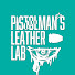 XI2YYGMvyto-channel-avatar-PISTOLMAN'S LEATHER-LAB