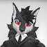 FpfNcE5YSCE-channel-avatar-Thane Caelis