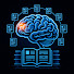 To3S8NZikng-channel-avatar-Moner Shakti