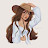 @عليشيباني-ظ1غ