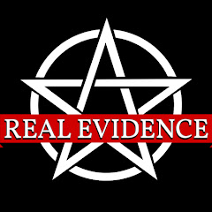 Real Evidence (Paranormal) net worth