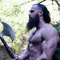 Azogue_elea Image Thumbnail
