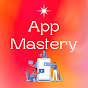 App Mastery Avatar