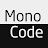 MonoCode