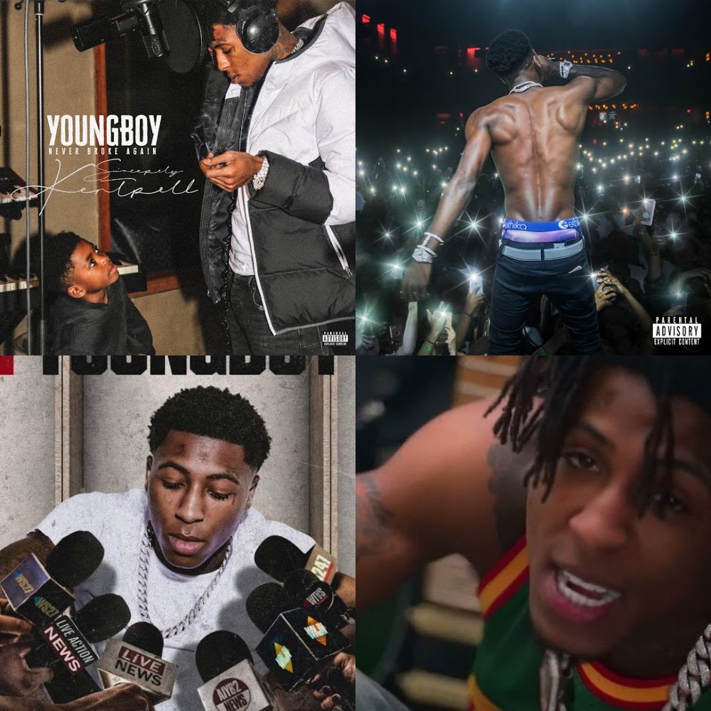 YoungBoy