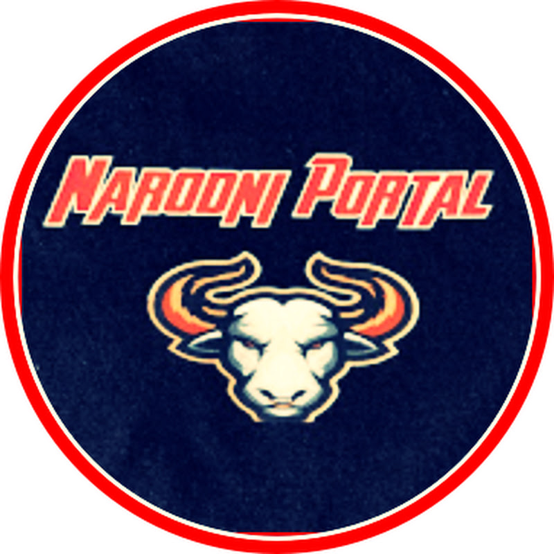 Channel Avatar