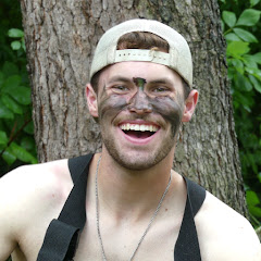 hunter pearce