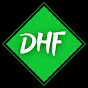 Dominion Health & Fitness - @dominionhealthfitness6132 YouTube Profile Photo