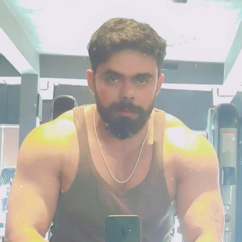 Sunnyvihan4444