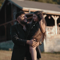 Şenol Evgi Hd - Topic