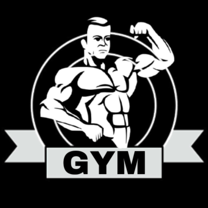 GYM MOTIVATION 149