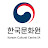 Korean Cultural Centre SA