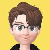 仮想通貨&暗号資産LABO