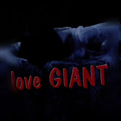 loveGIANT