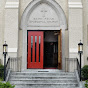 St. Paul's Episcopal Church | Wilmington, NC logo