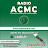 ACMC, la chaîne Comorienne