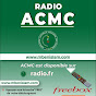 ACMC, la chaîne Comorienne