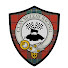 sLJyqjakehs-channel-avatar-Clan McLean Racing