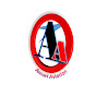 Ansari Aviation logo