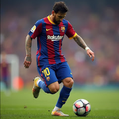 FootyShorts