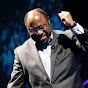 Message Dr. Myles Munroe  logo