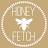Honey & Fetch