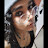 @GoldenGus23