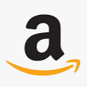 Explore Amazon