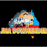 8251ZLwKPXI-channel-avatar-JNA Downunder