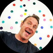 Rob Marish