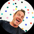 163fKc0HM4Q-channel-avatar-Rob Marish