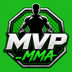 MVP MMA