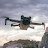 @meathead_tactical's avatar
