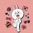 @dhepd2515