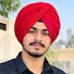 GP3cM50R3qU-channel-avatar-ਸਤਿਗੁਰੂ ਦੀ ਮਿਹਰ