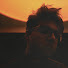FkGxwJT-jHw-channel-avatar-СИЗОР
