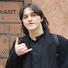 4bbRKSEP0_s-channel-avatar-Роман Жестовский