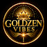 GjYmssOESLQ-channel-avatar-GOLDZEN VIBES