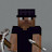 @SkywingMC