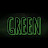 @Green3029